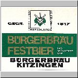 kk076 (24).jpg